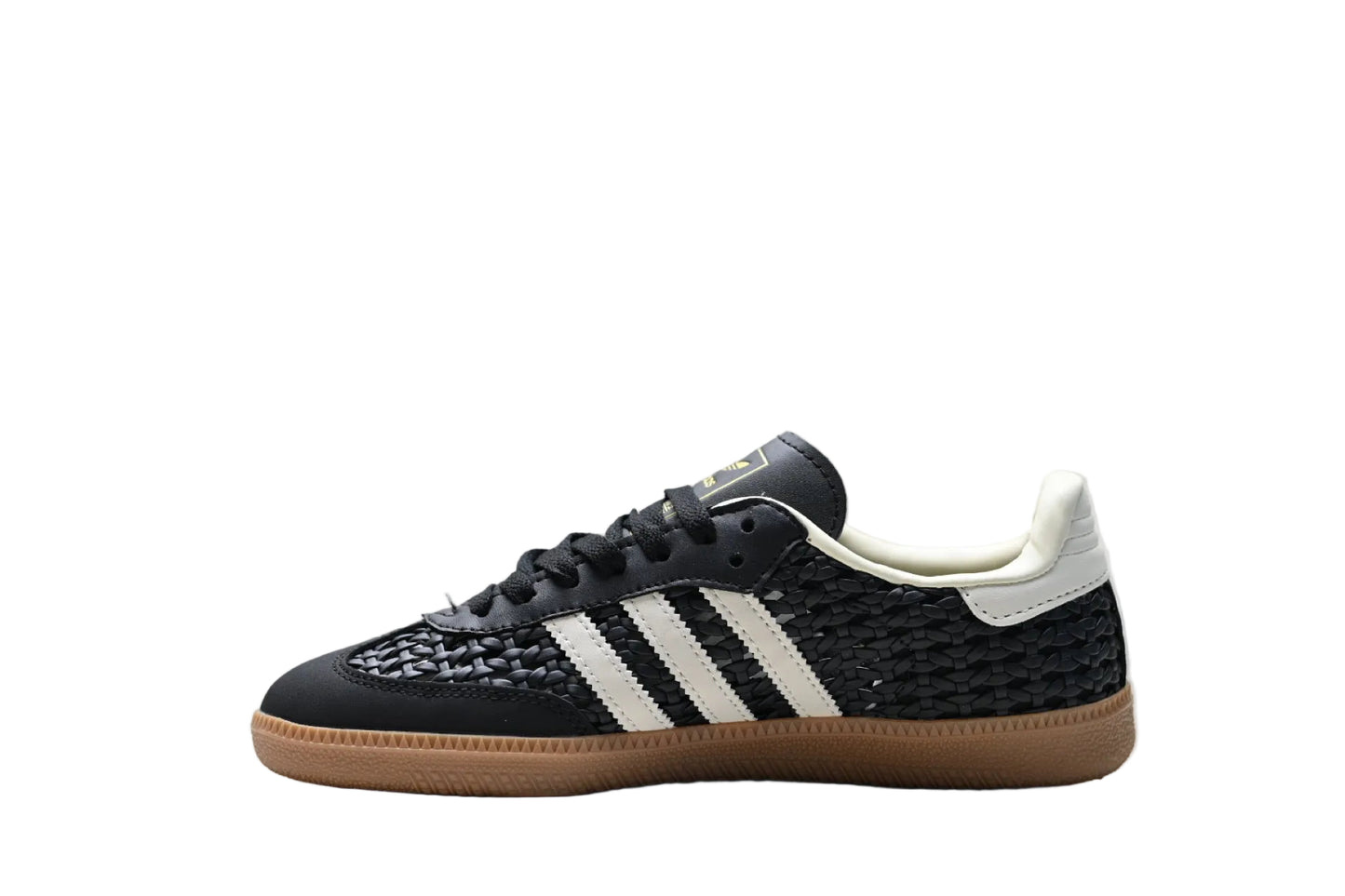 Adidas Samba OG