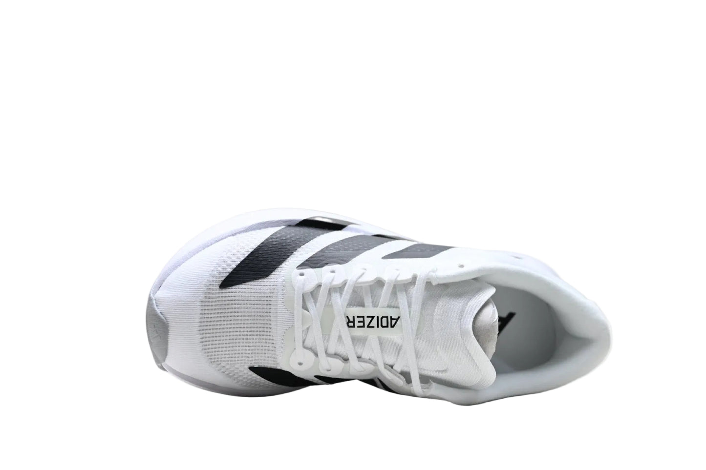 Adidas Running Adizero Evo SL