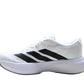 Adidas Running Adizero Evo SL