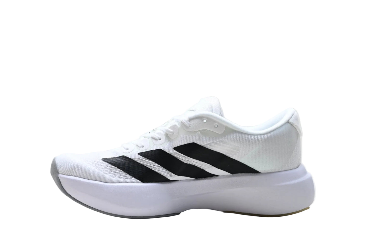 Adidas Running Adizero Evo SL