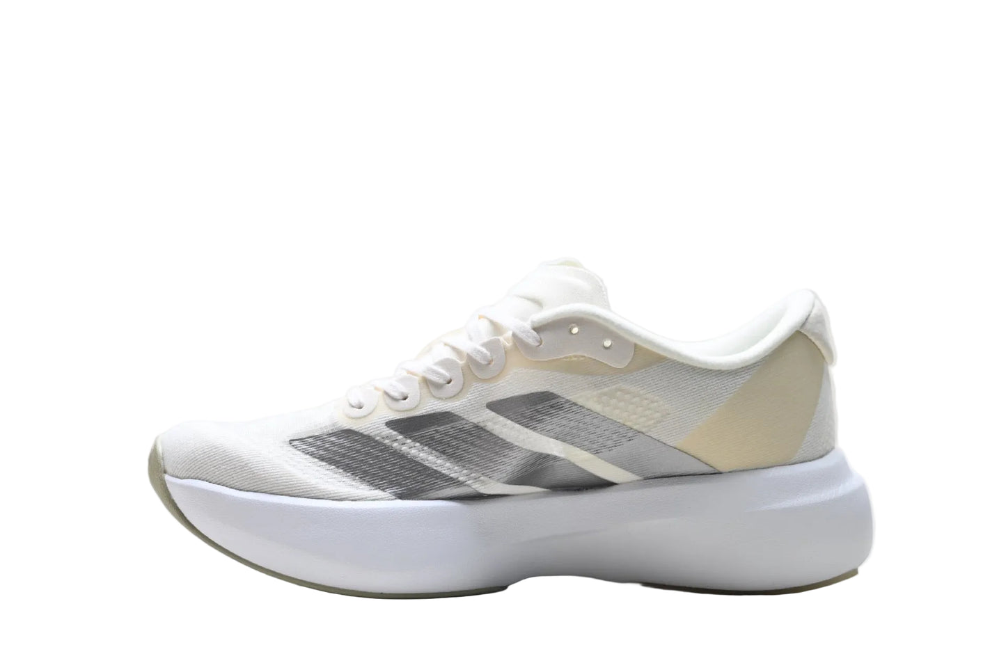 Adidas Running Adizero Evo SL