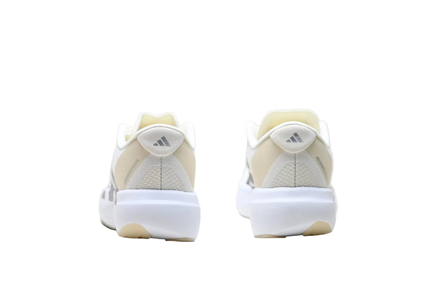 Adidas Running Adizero Evo SL