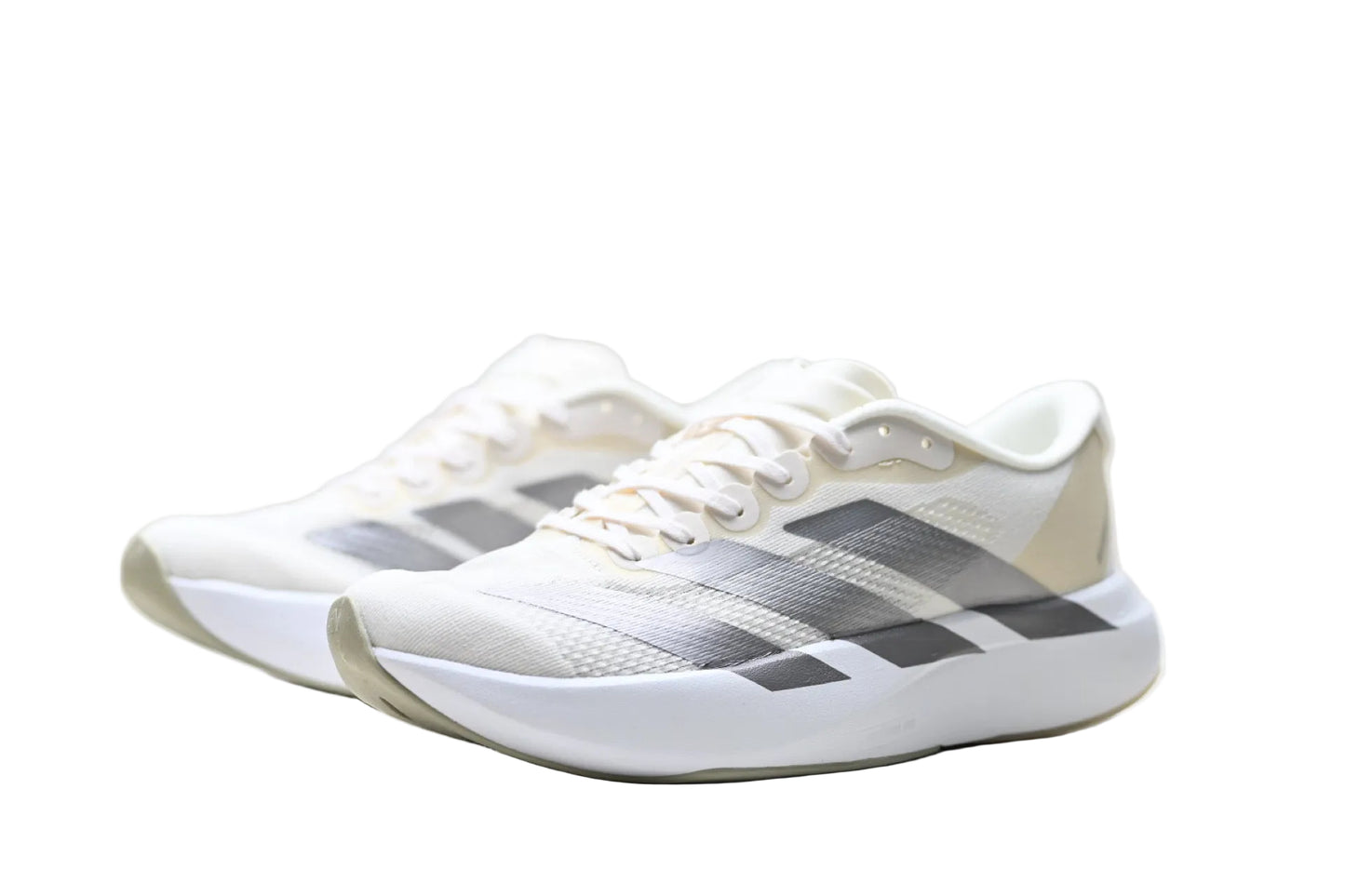 Adidas Running Adizero Evo SL