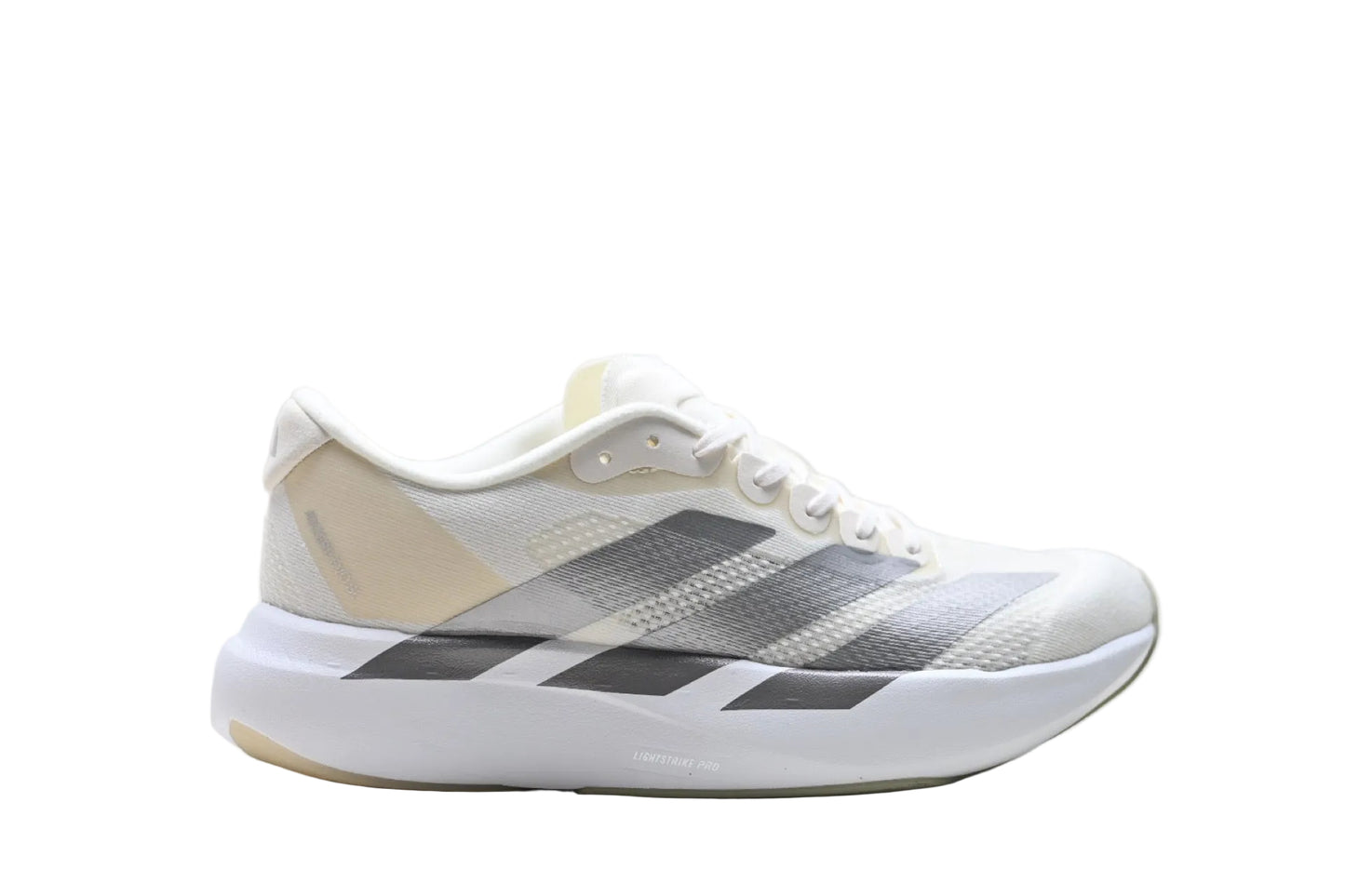 Adidas Running Adizero Evo SL