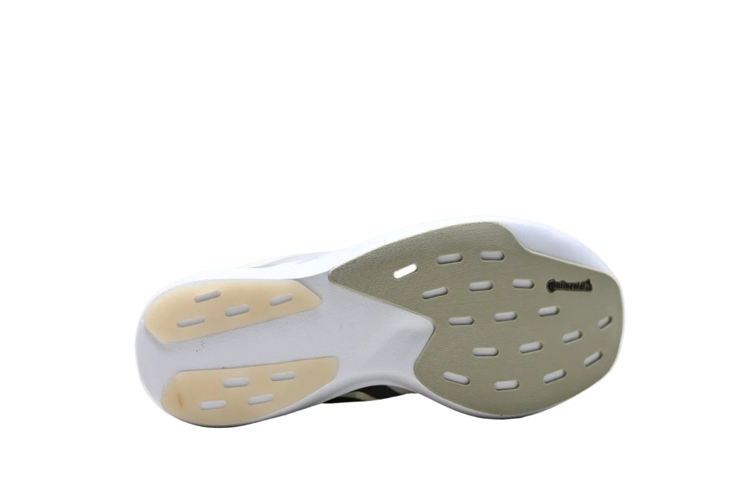 Adidas Running Adizero Evo SL