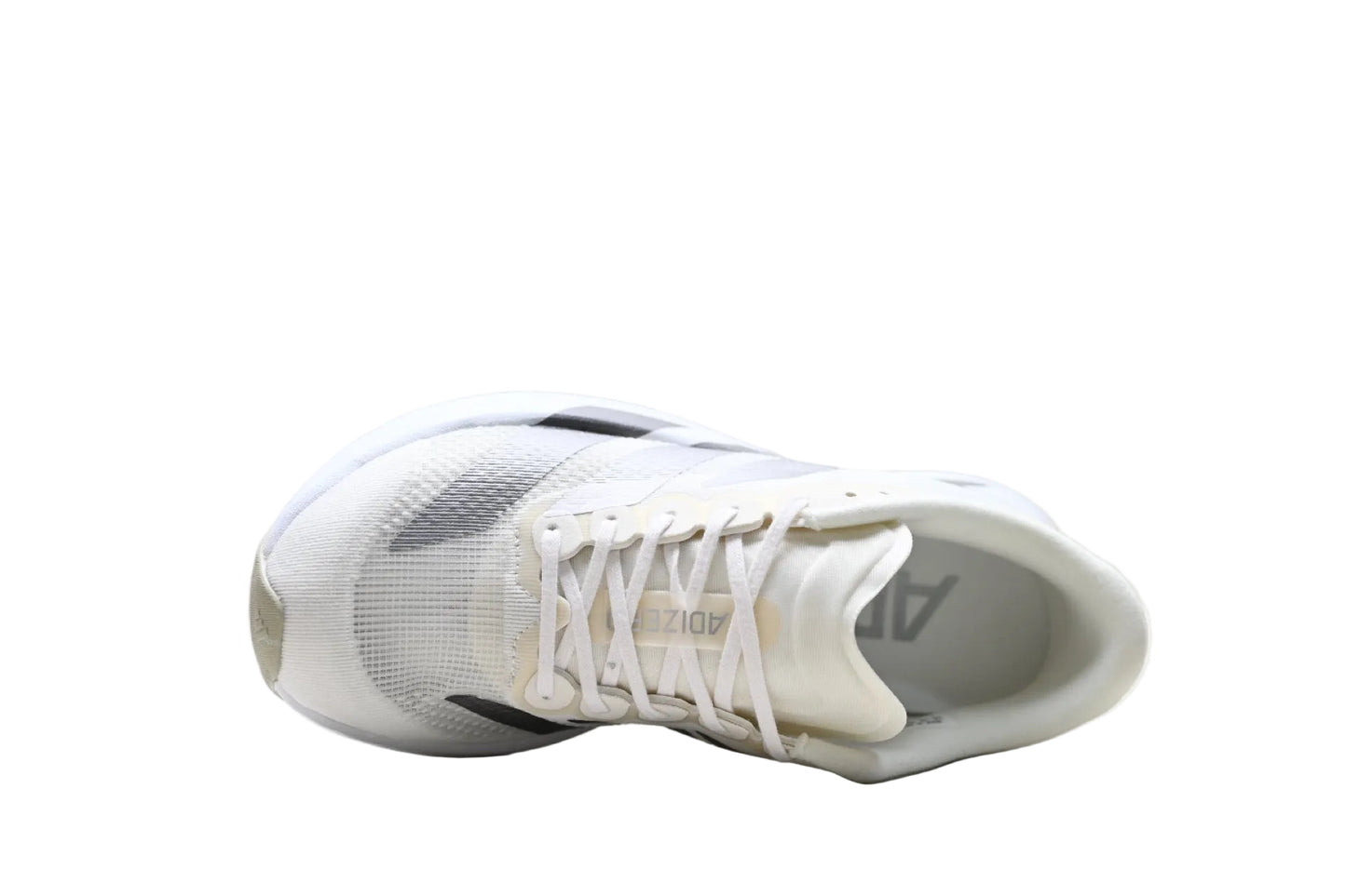 Adidas Running Adizero Evo SL