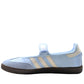 Adidas Samba Jane
