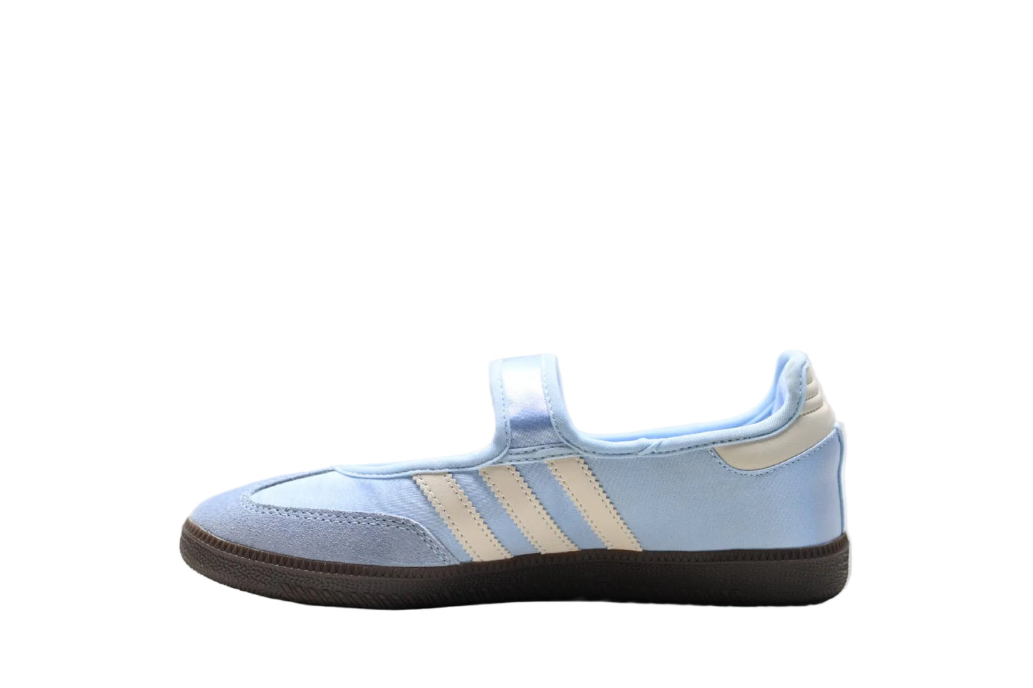 Adidas Samba Jane