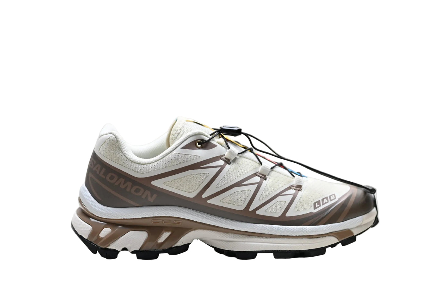Salomon XT-6