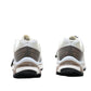 Salomon XT-6