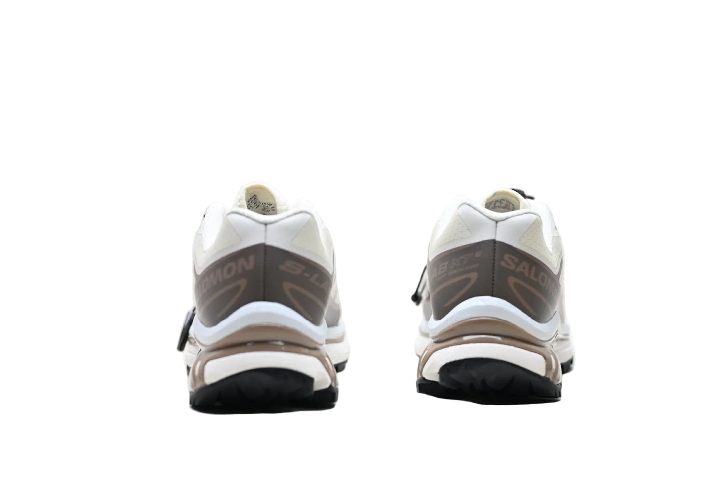 Salomon XT-6