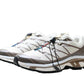 Salomon XT-6