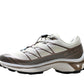Salomon XT-6