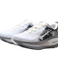 Nike Running Vomero 18