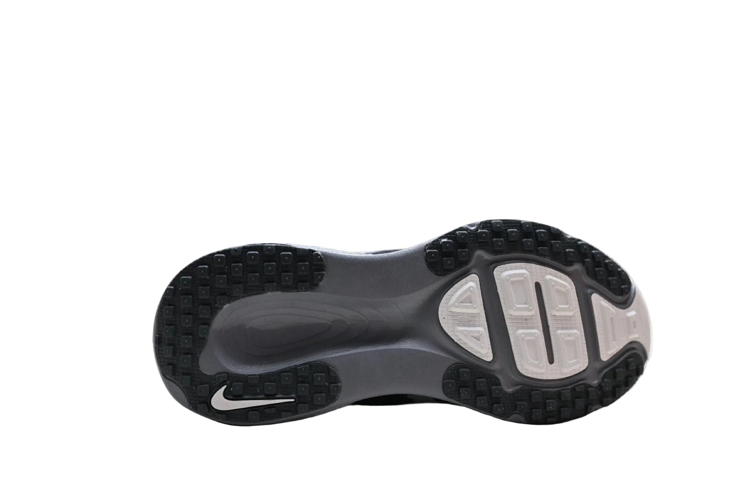 Nike Running Vomero 18