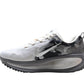 Nike Running Vomero 18