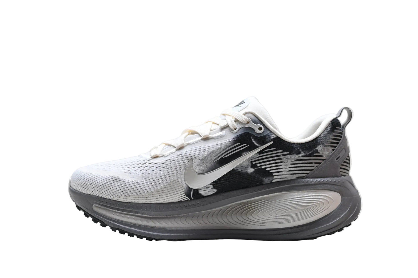 Nike Running Vomero 18