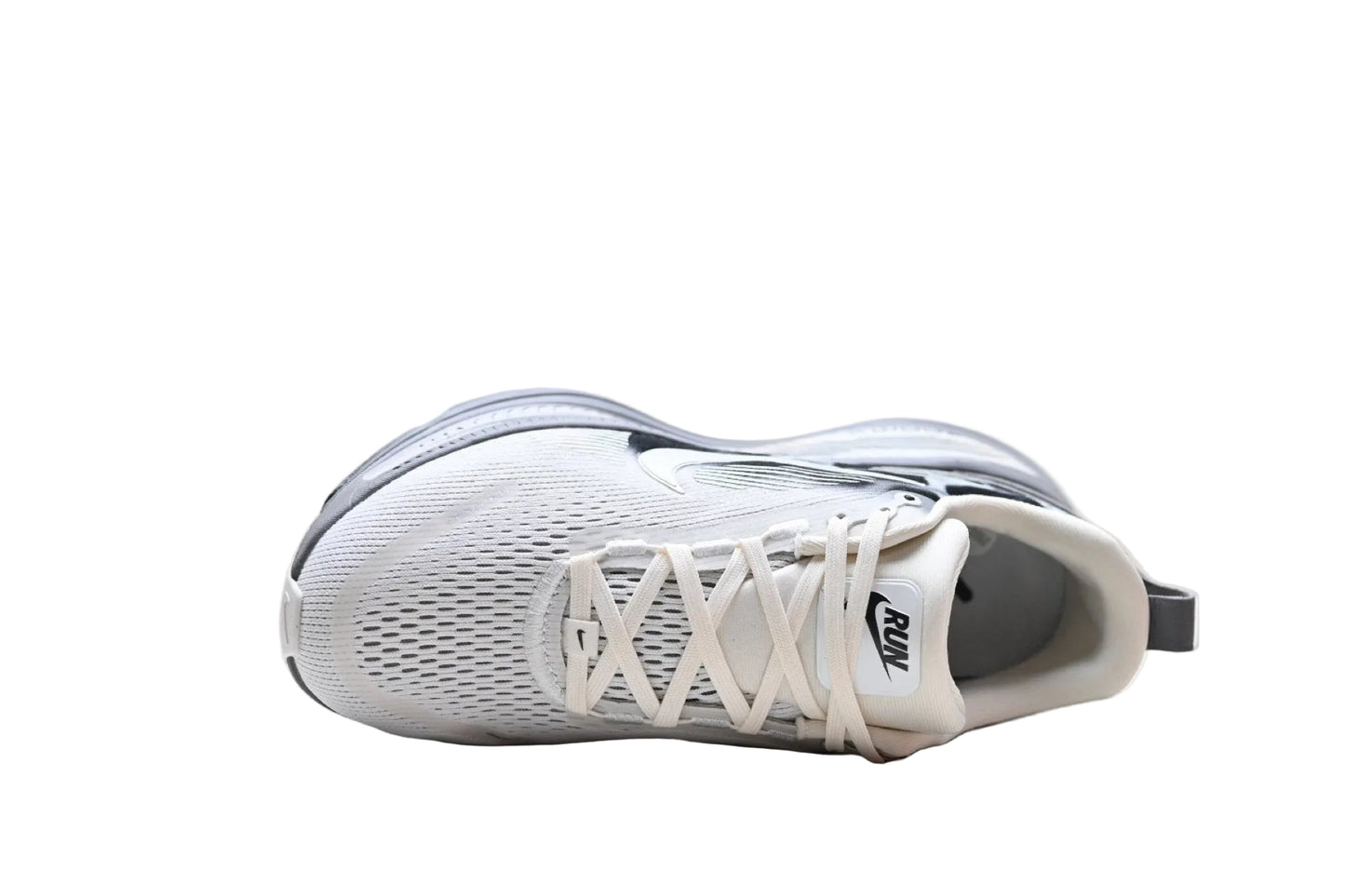 Nike Running Vomero 18