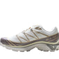 Salomon XT-6