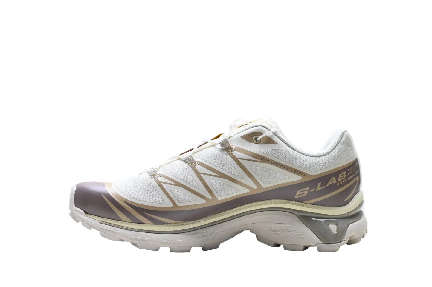 Salomon XT-6