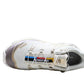 Salomon XT-6