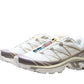 Salomon XT-6