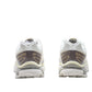 Salomon XT-6