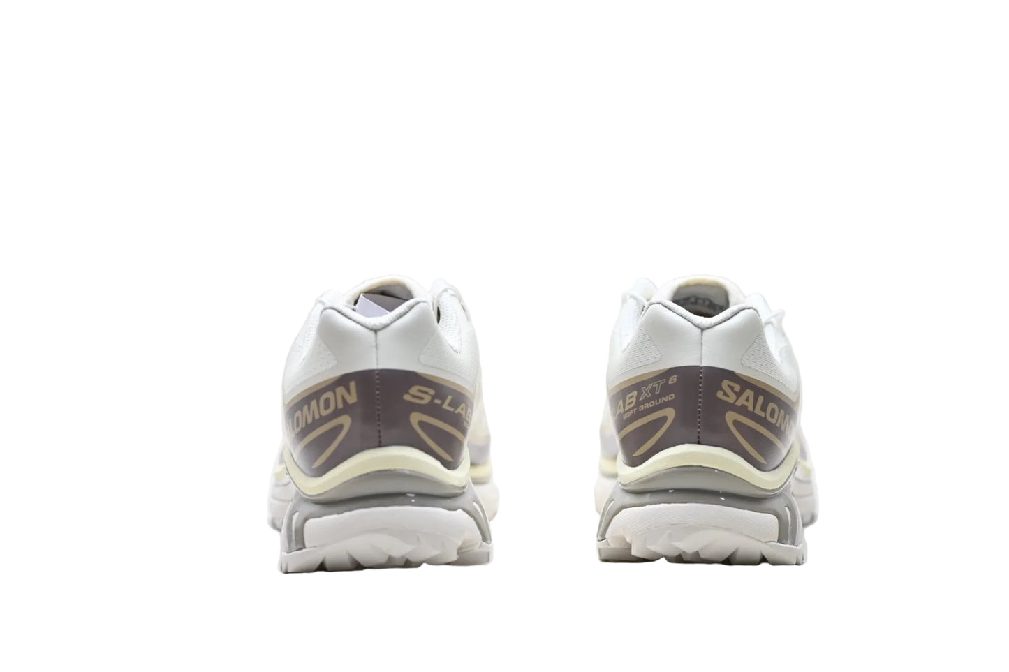 Salomon XT-6