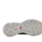 Salomon XT-6