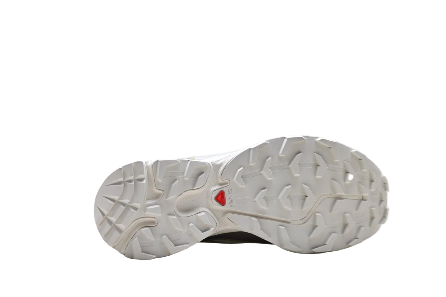Salomon XT-6
