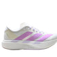 Adidas Running Adizero Evo SL