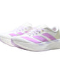 Adidas Running Adizero Evo SL