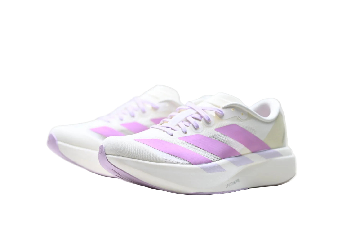 Adidas Running Adizero Evo SL