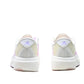 Adidas Running Adizero Evo SL