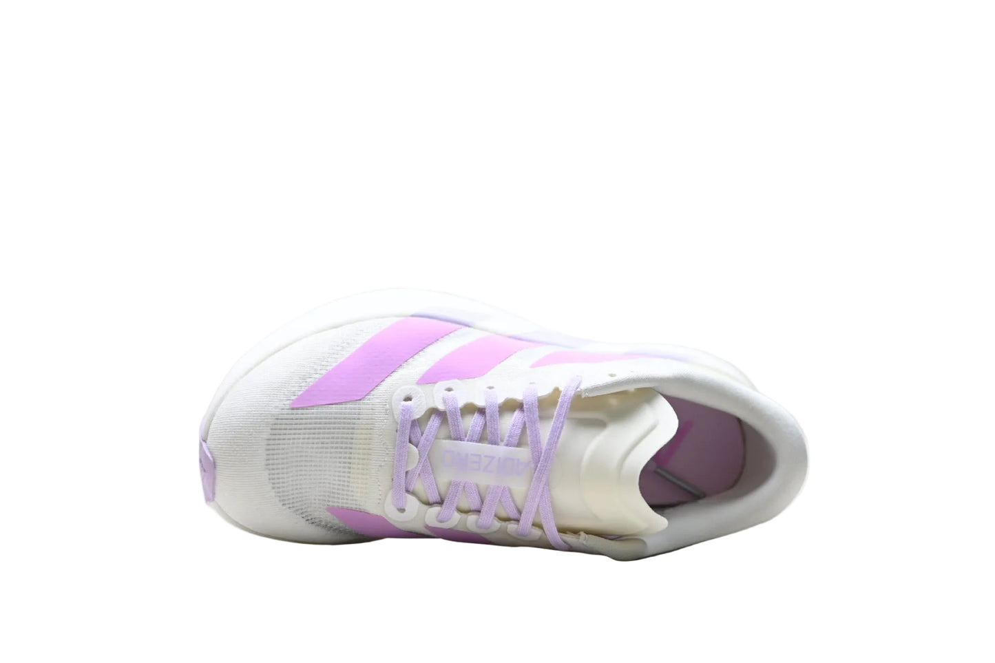 Adidas Running Adizero Evo SL