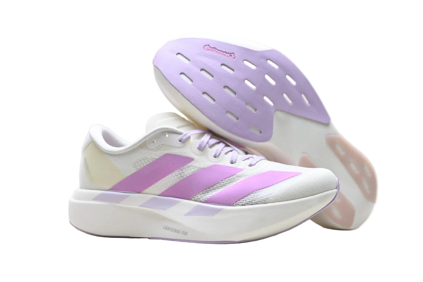 Adidas Running Adizero Evo SL