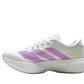 Adidas Running Adizero Evo SL