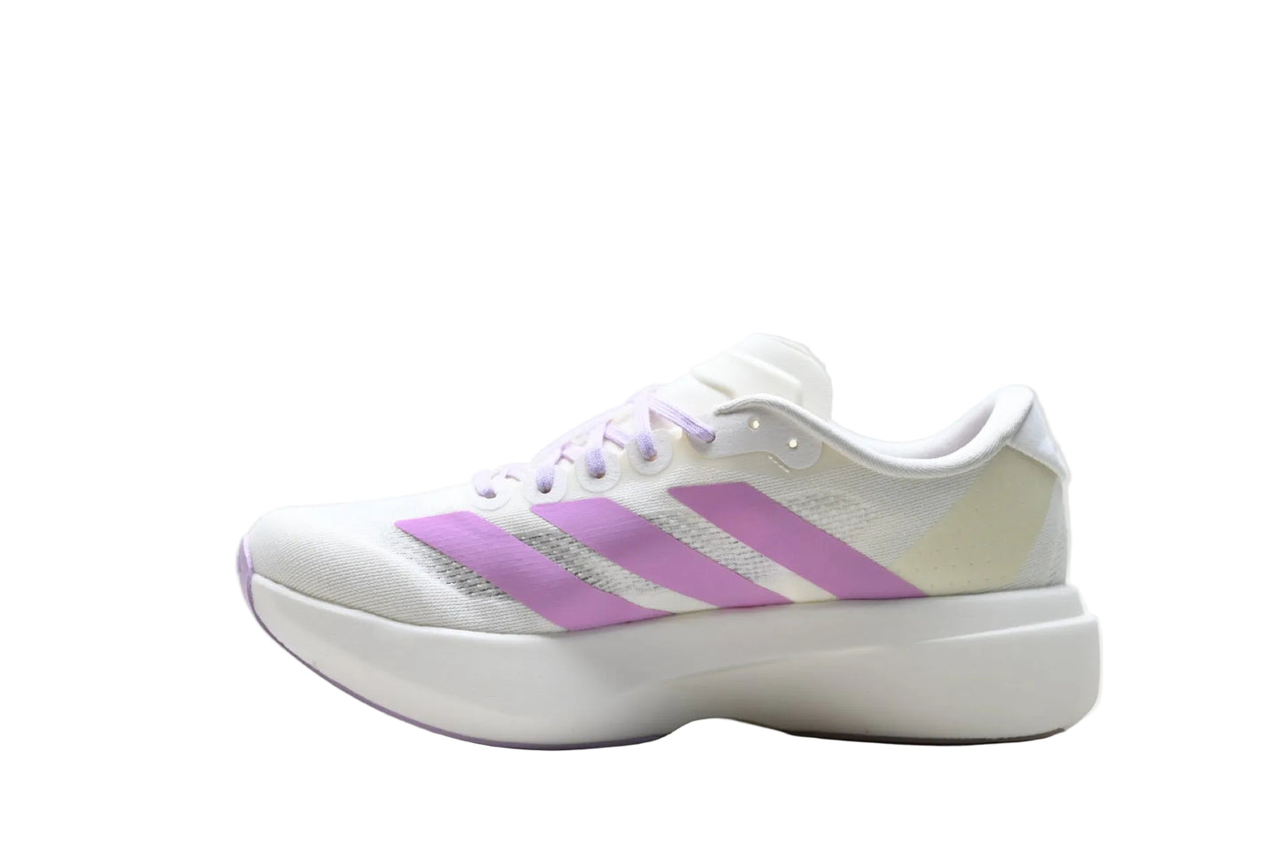Adidas Running Adizero Evo SL
