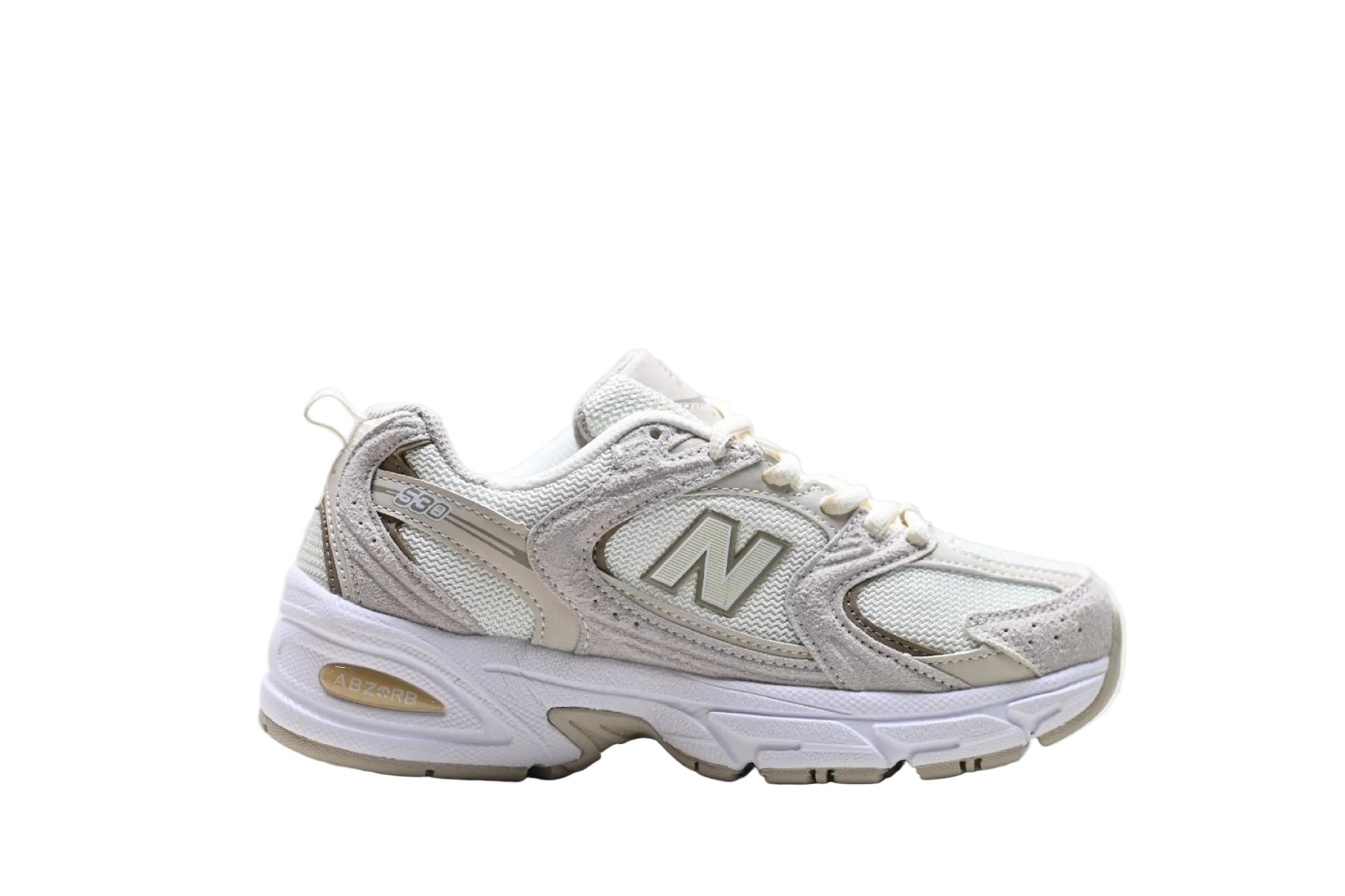 New Balance 530