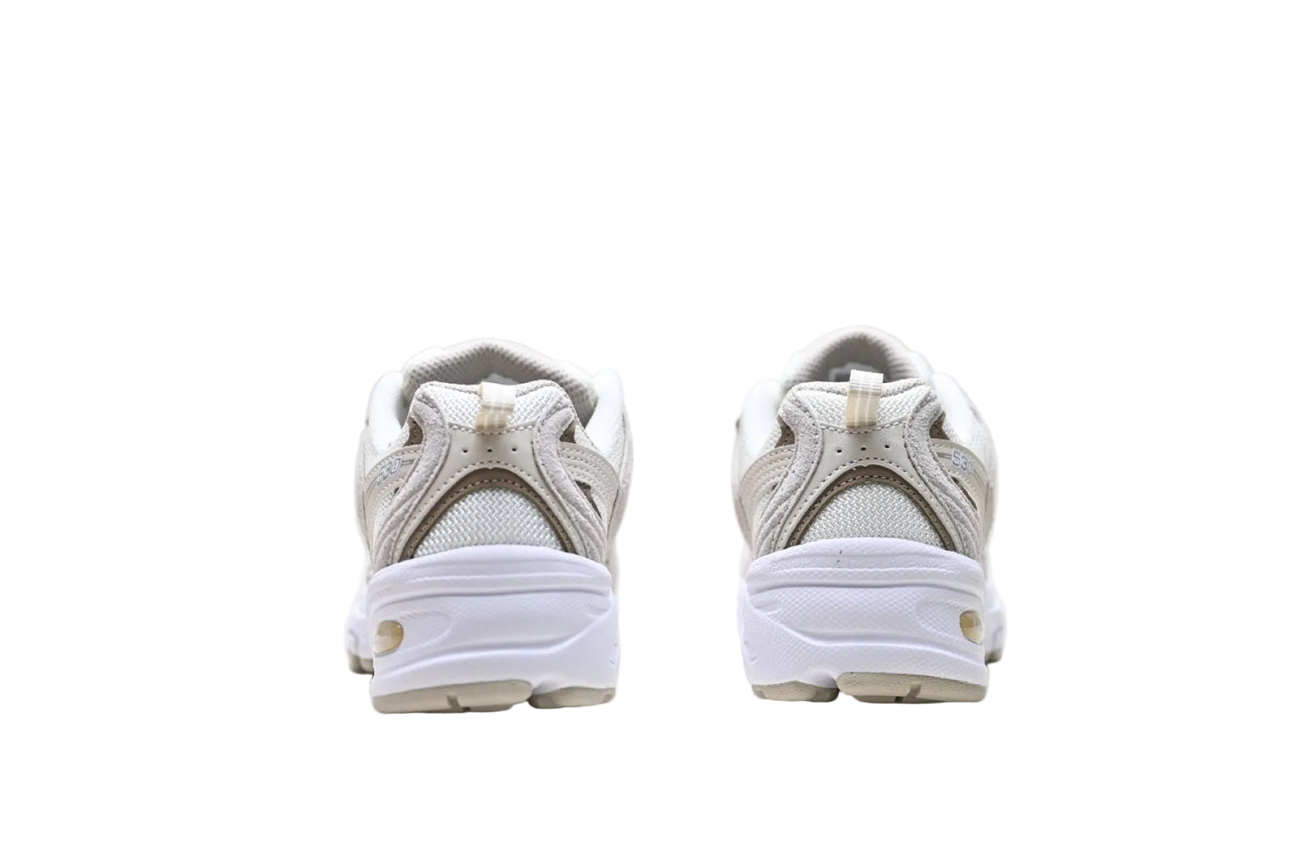 New Balance 530