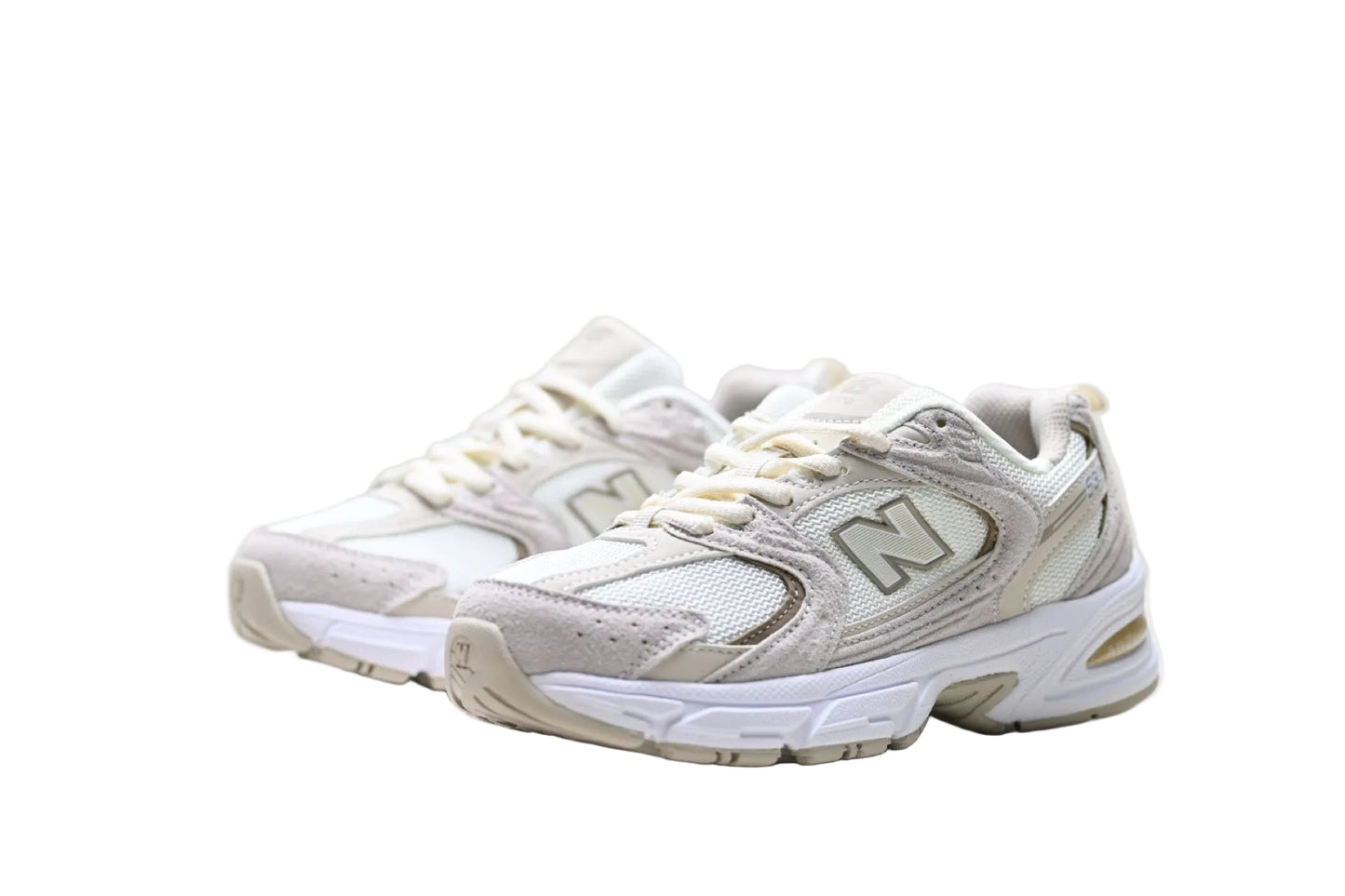 New Balance 530
