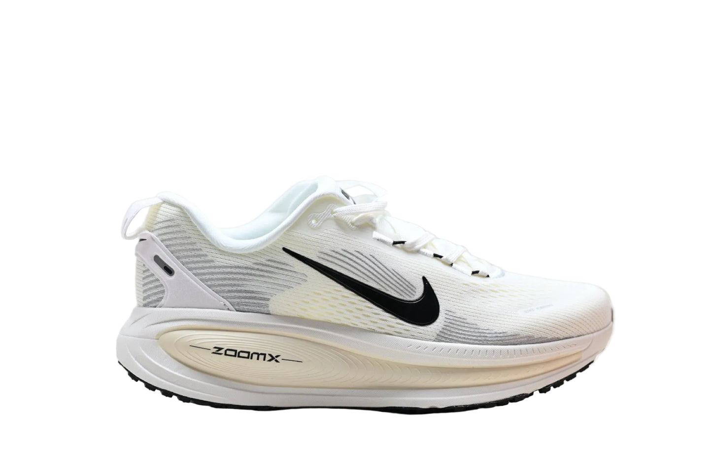 Nike Running Vomero 18
