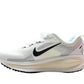 Nike Running Vomero 18