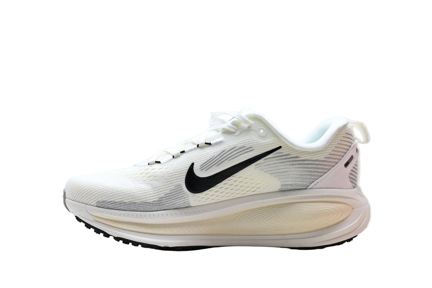 Nike Running Vomero 18