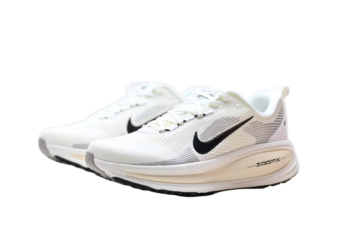 Nike Running Vomero 18