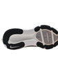 Nike Running Vomero 18