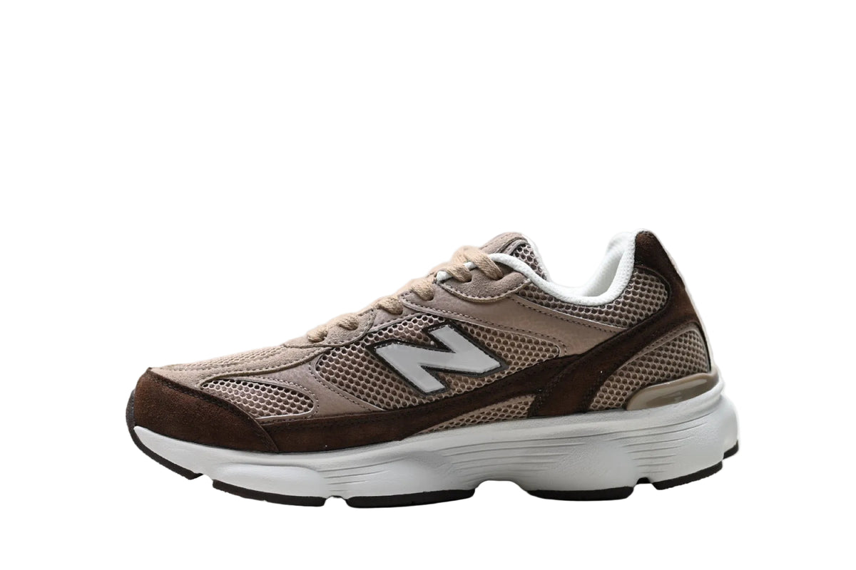 New Balance 603