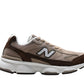 New Balance 603