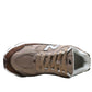 New Balance 603