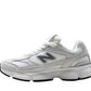 New Balance 603